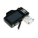 Preview: Digital Camera I-1220