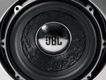Preview: Subwoofer Box 12 Zoll TG-2800