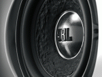 Preview: Subwoofer Box 12 Zoll TG-2800