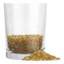 Preview: Bunte Dekosteine