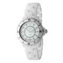 Damen Uhr Chronometer