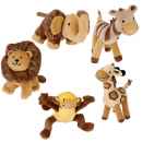 Preview: Baby Musik Mobile