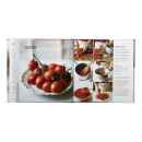 Pizza, Calzone & Focaccia Kochbuch