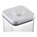 Preview: 5-teileges Behälter Set