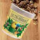 Classic Nutrition Papageien Futter