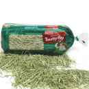 Classic Heu Hamster Kaninchen