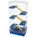 Hamster Käfig 6 Ebenen