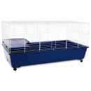 Mäuse- o. Hamsterkäfig