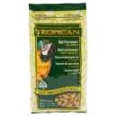 Preview: Vogelfutter Pellets