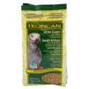 Preview: Vogelfutter Pellets