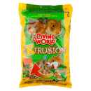 Classic Hamsterfutter