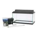 Preview: Aquarium 120x80cm