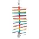 Sticks Vogel Spielzeug