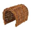 Preview: Essbarer Tunnel