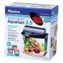 Aquarium Kit