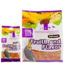 Vogelfutter Mischung