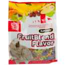 Preview: Vogelfutter