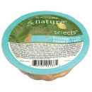 Katzenfutter mit Thunfisch