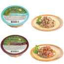 Preview: Katzenfutter mit Thunfisch