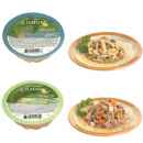 Preview: Katzenfutter mit Thunfisch