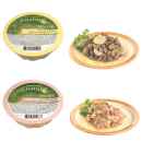 Preview: Katzenfutter mit Thunfisch