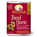 Preview: Hundefutter mit Huhn, Lamm & Rind