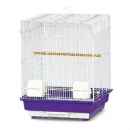 Classic Transportkäfig