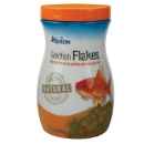 Preview: Goldfisch Futter