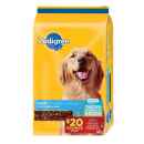 Hunde Trocken Futter