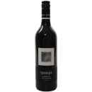 Cabernet Sauvignon 2009 6 Flaschen