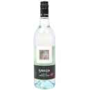 Weißwein Australien 2010 6 Flaschen