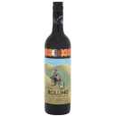 Wein 2007 6 Flaschen