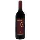 Shiraz 2007 12 Flaschen