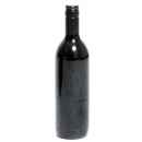 Wein 2009 12 Flaschen