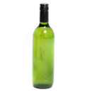 Chardonnay 2008 12 Flaschen