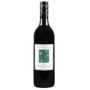 Rotwein 2007 12 Flaschen