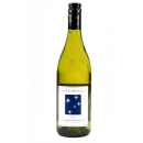 Chardonnay 2008 12 Flaschen