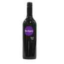 Merlot 2008 6 Flaschen