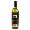 Chardonnay 2006 6 Flaschen