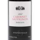 Rotwein 2008 12 Flaschen