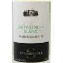 Preview: Sauvignon Blanc 2009 12 Flaschen