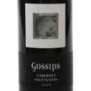 Preview: Cabernet Sauvignon 2009 6 Flaschen