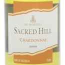 Preview: Chardonnay 2009 12 Flaschen