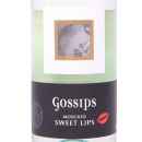 Preview: Weißwein Australien 2010 6 Flaschen