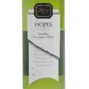 Preview: Sauvignon Blanc 2010 12 Flaschen