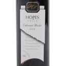 Preview: Rotwein 2009 12 Flaschen