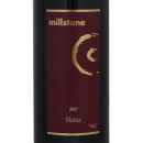 Preview: Shiraz 2007 12 Flaschen