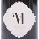 Preview: Sekt 6 Flaschen