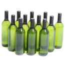 Preview: Chardonnay 2008 12 Flaschen