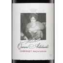 Preview: Rotwein 2008 6 Flaschen